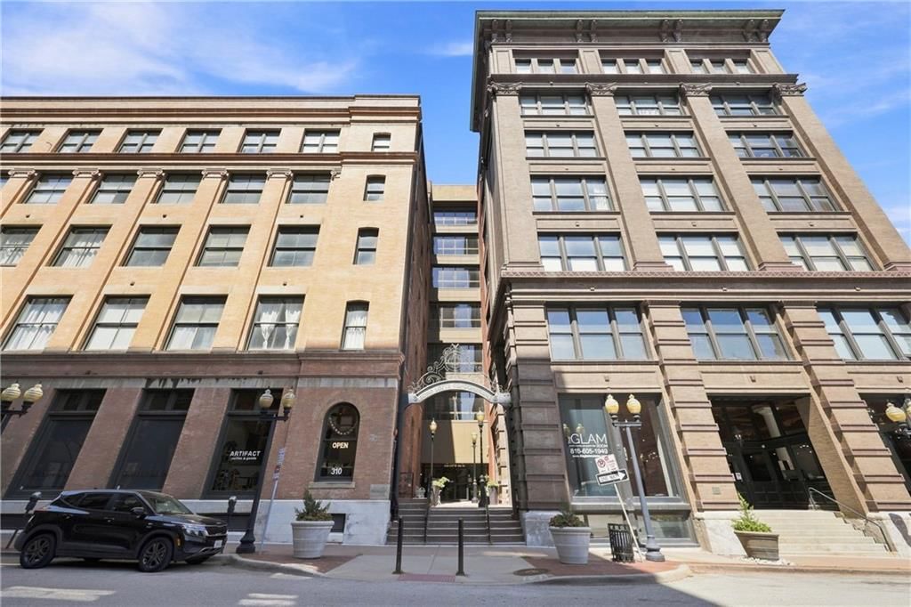 308 W 8th Street — photo 25