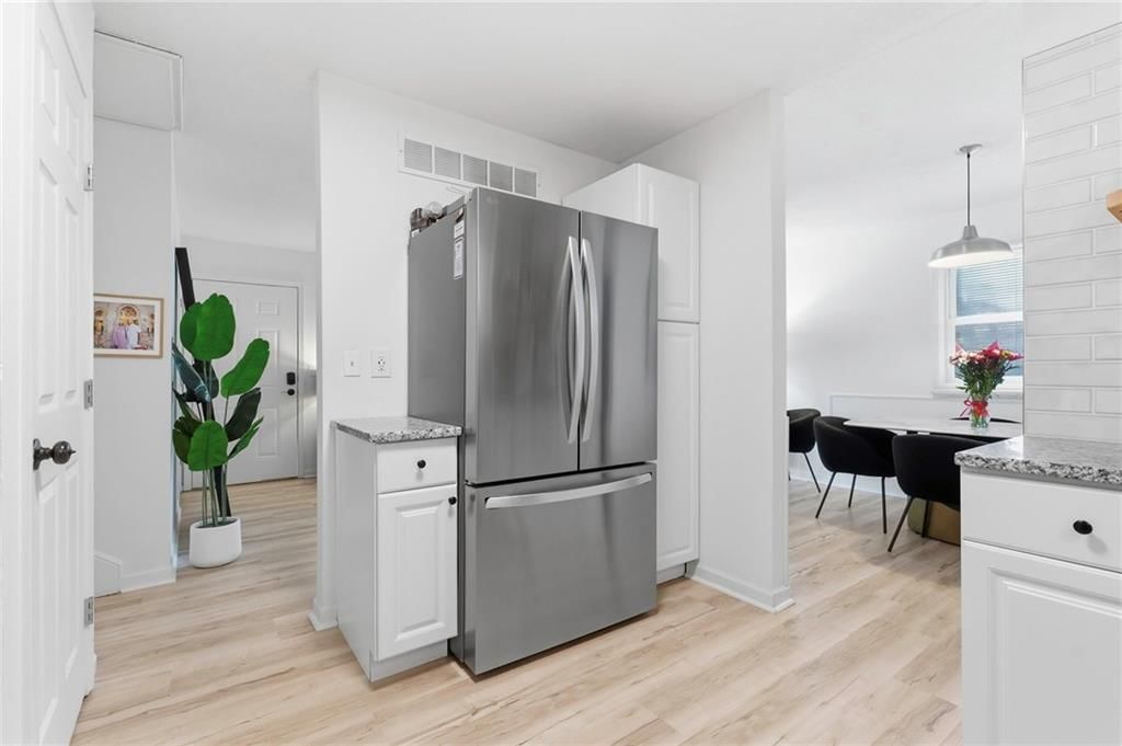 6510 NW 49 Street — photo 10