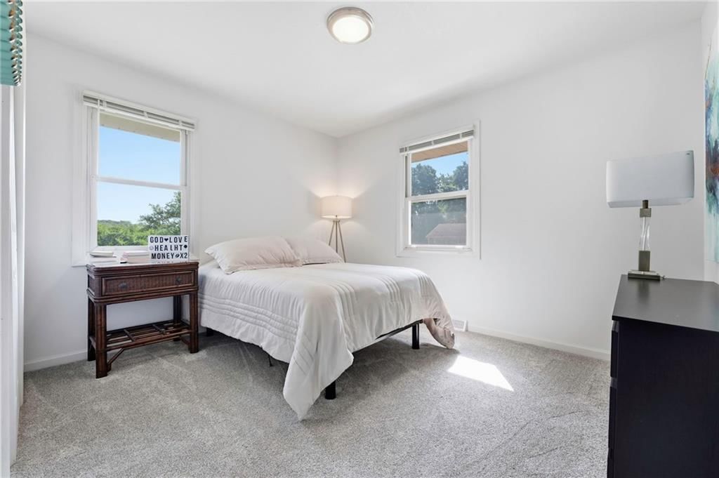 6510 NW 49 Street — photo 17