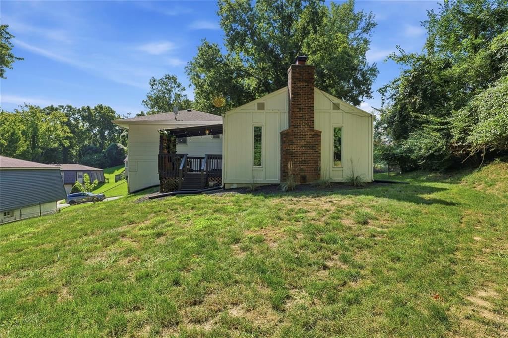 6510 NW 49 Street — photo 25