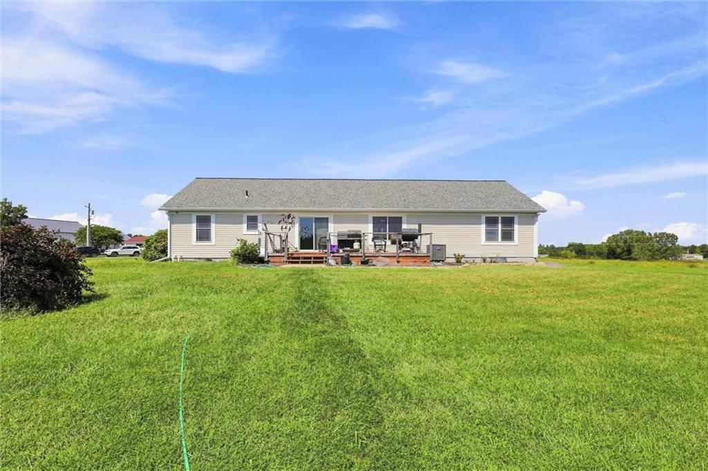 529 NW 1421st Road — photo 32
