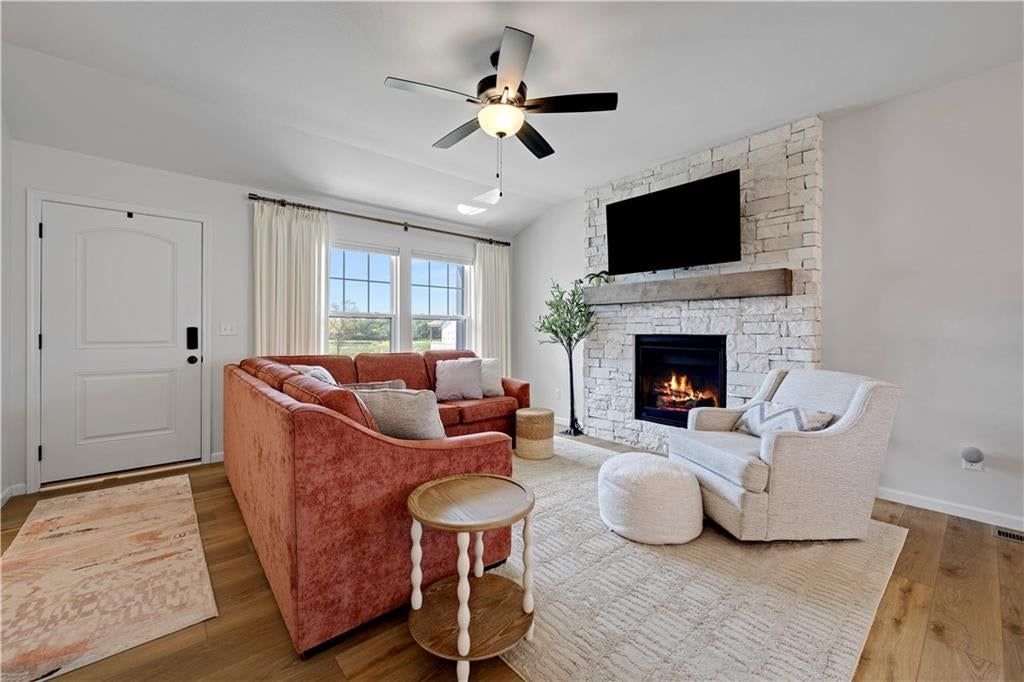 27004 E Dogwood Lane — photo 5