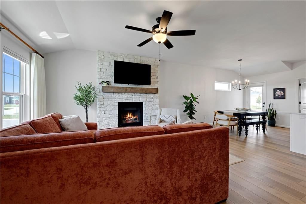 27004 E Dogwood Lane — photo 7