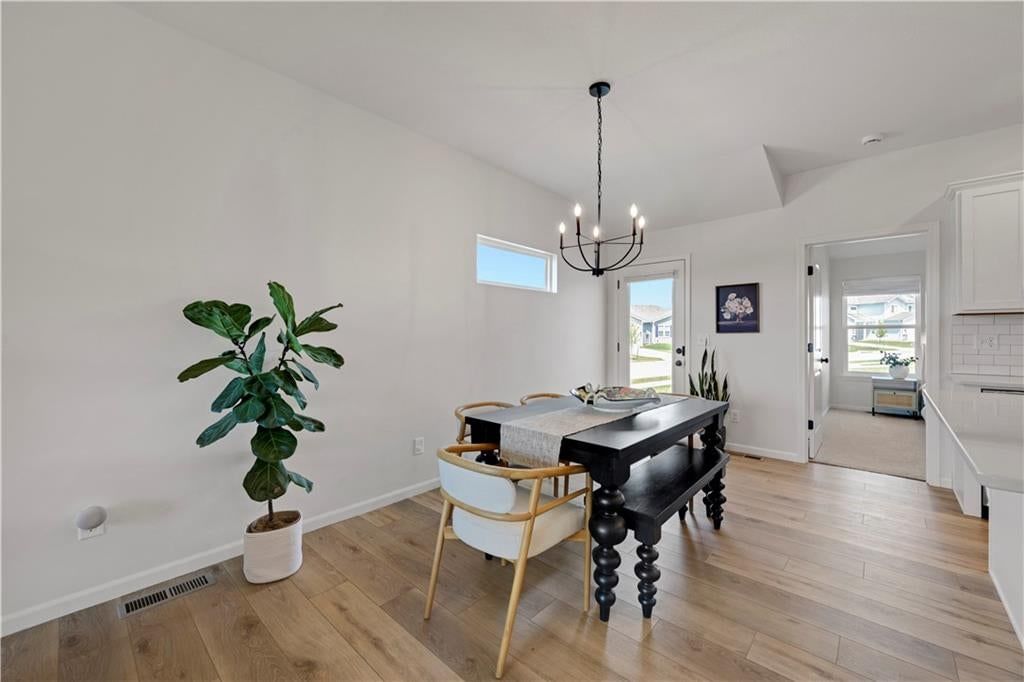 27004 E Dogwood Lane — photo 8