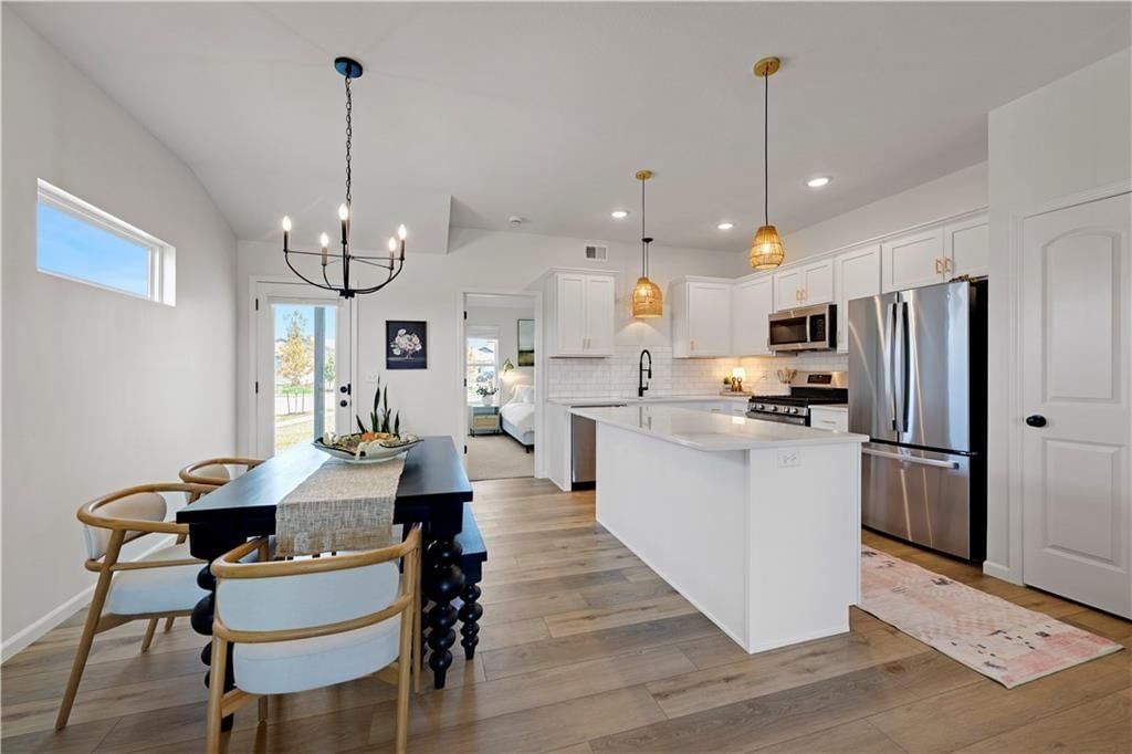 27004 E Dogwood Lane — photo 9