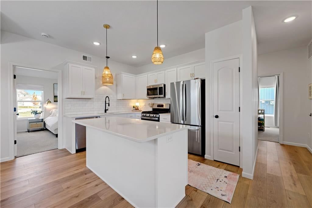 27004 E Dogwood Lane — photo 10