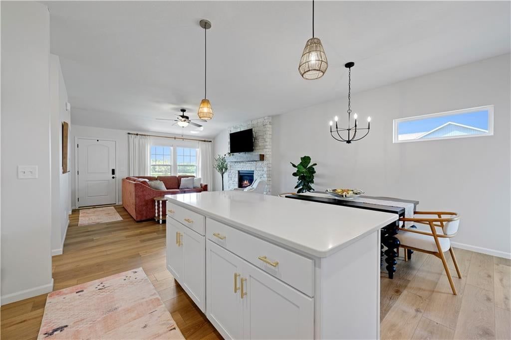 27004 E Dogwood Lane — photo 13