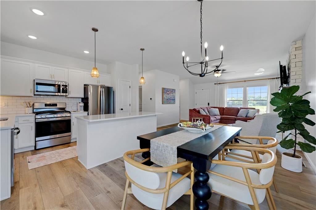 27004 E Dogwood Lane — photo 14