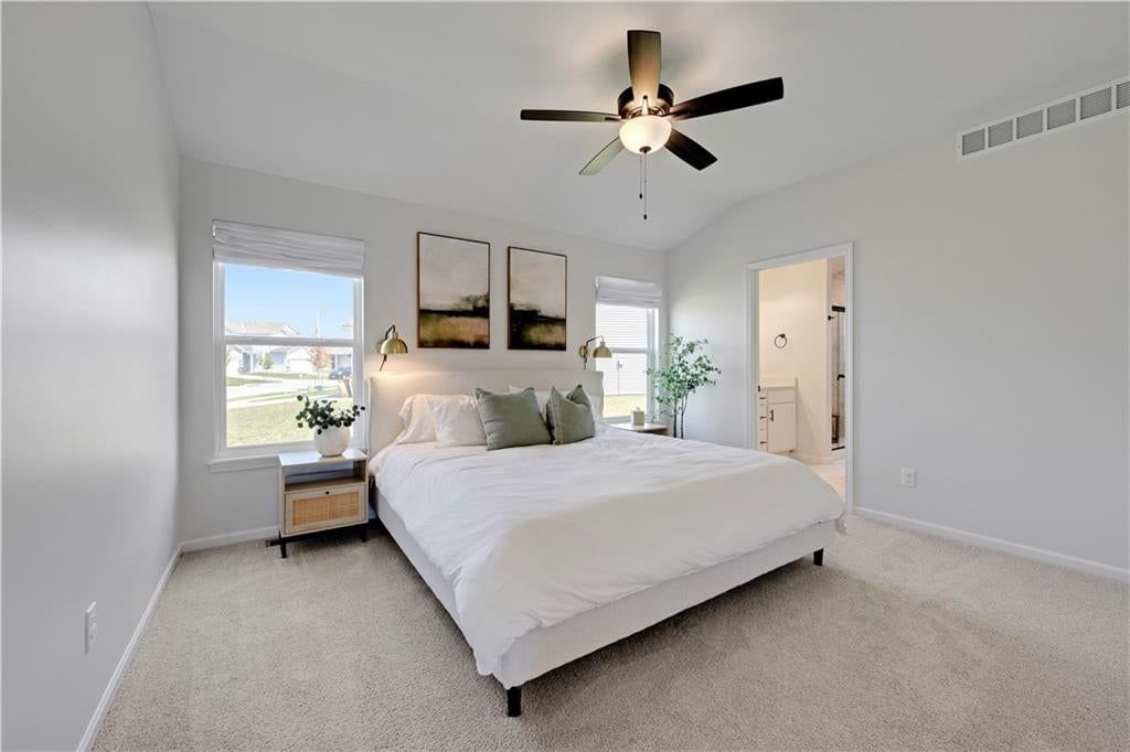 27004 E Dogwood Lane — photo 15