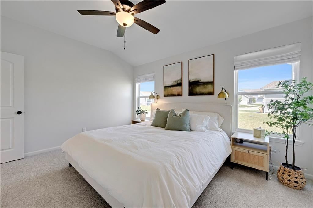 27004 E Dogwood Lane — photo 16