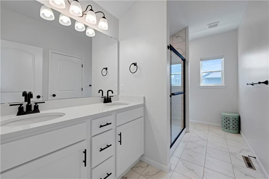 27004 E Dogwood Lane — photo 17