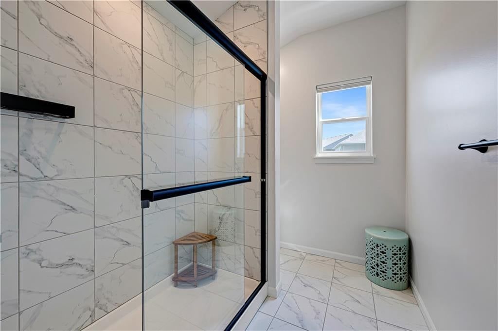 27004 E Dogwood Lane — photo 18