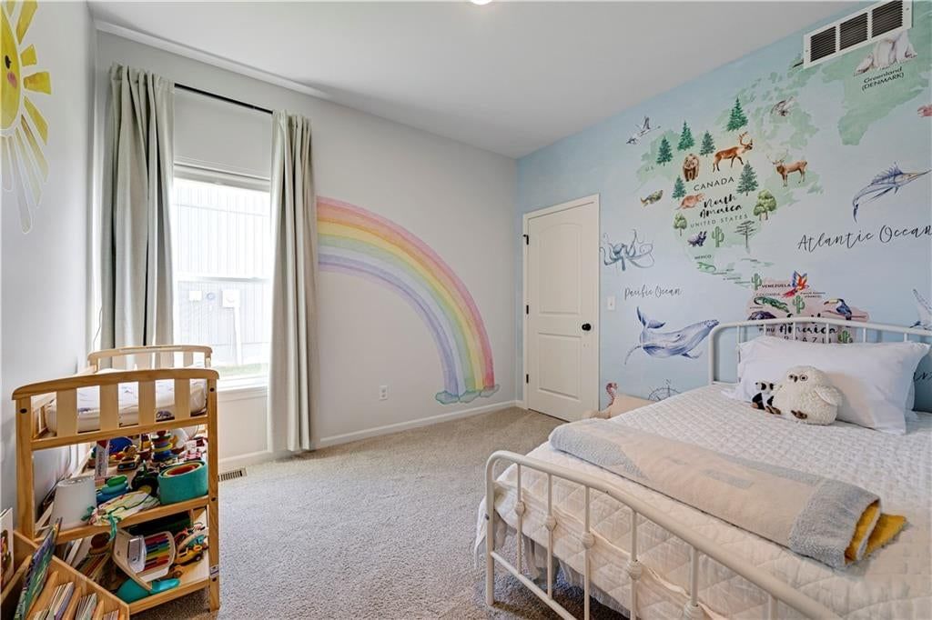 27004 E Dogwood Lane — photo 20
