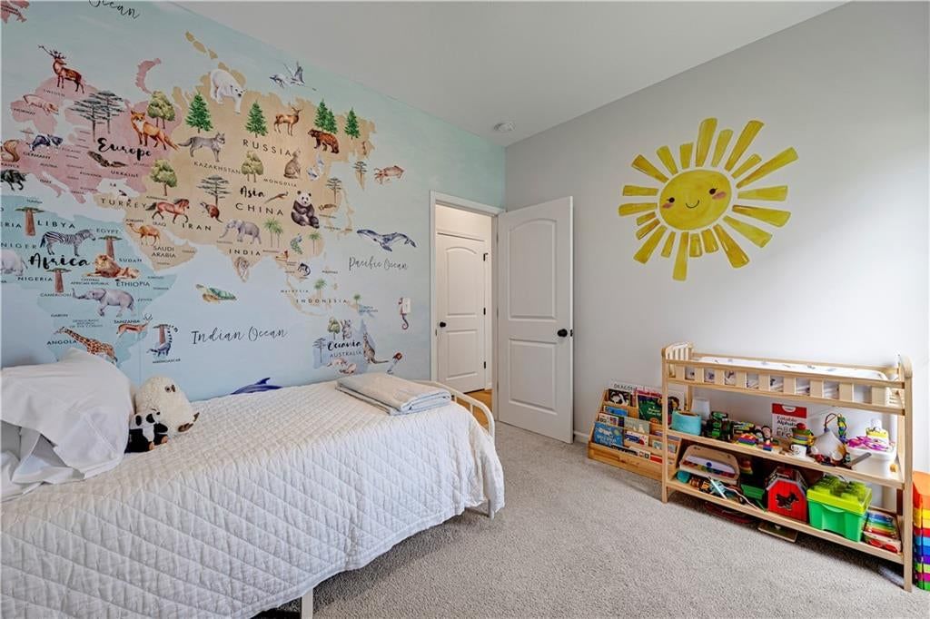 27004 E Dogwood Lane — photo 21