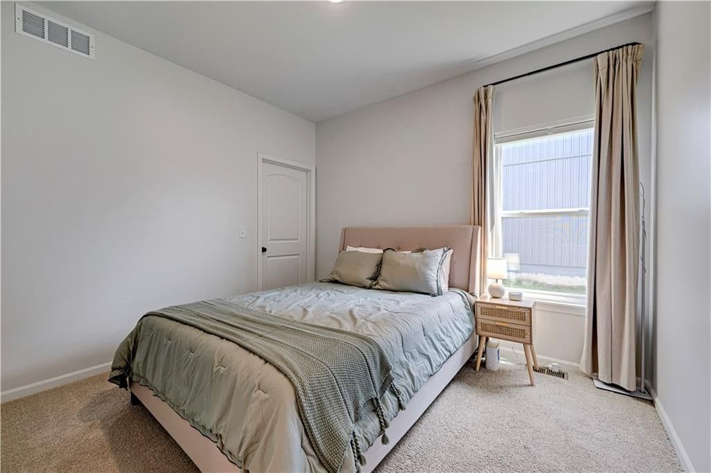 27004 E Dogwood Lane — photo 22
