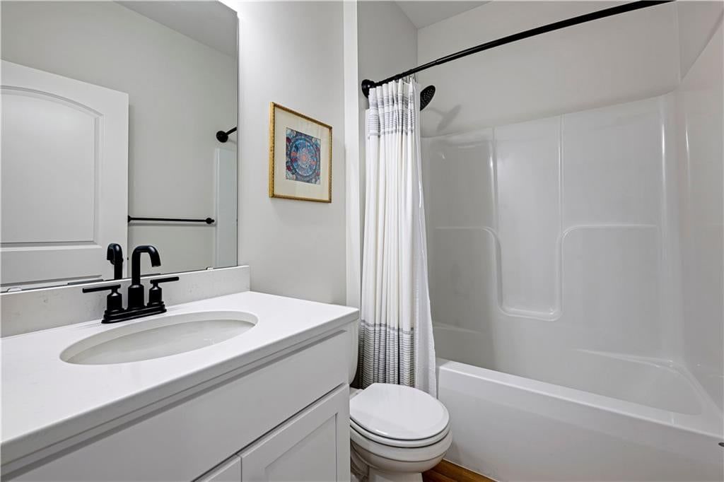 27004 E Dogwood Lane — photo 23