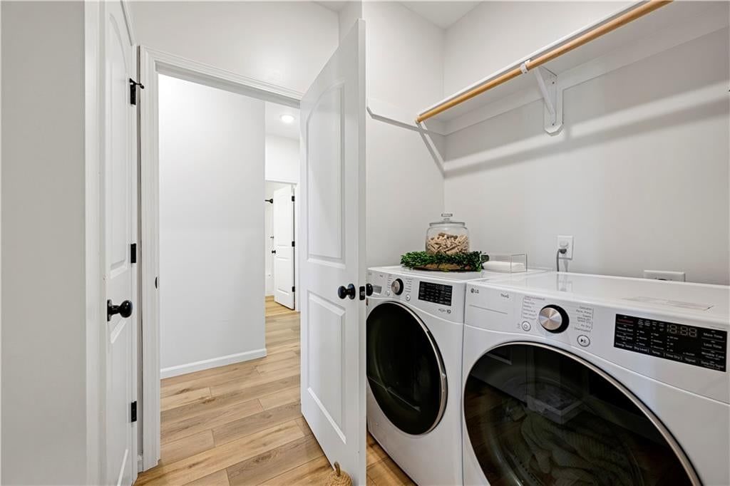 27004 E Dogwood Lane — photo 24