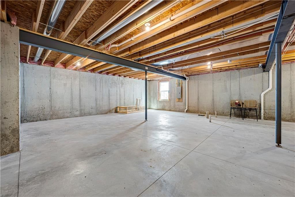 27004 E Dogwood Lane — photo 26