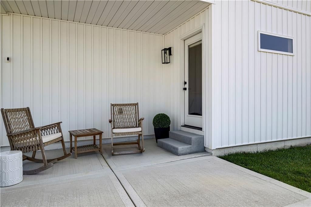 27004 E Dogwood Lane — photo 27