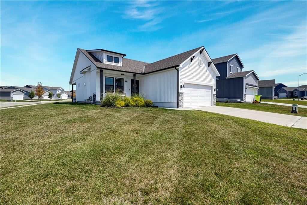 27004 E Dogwood Lane — photo 28