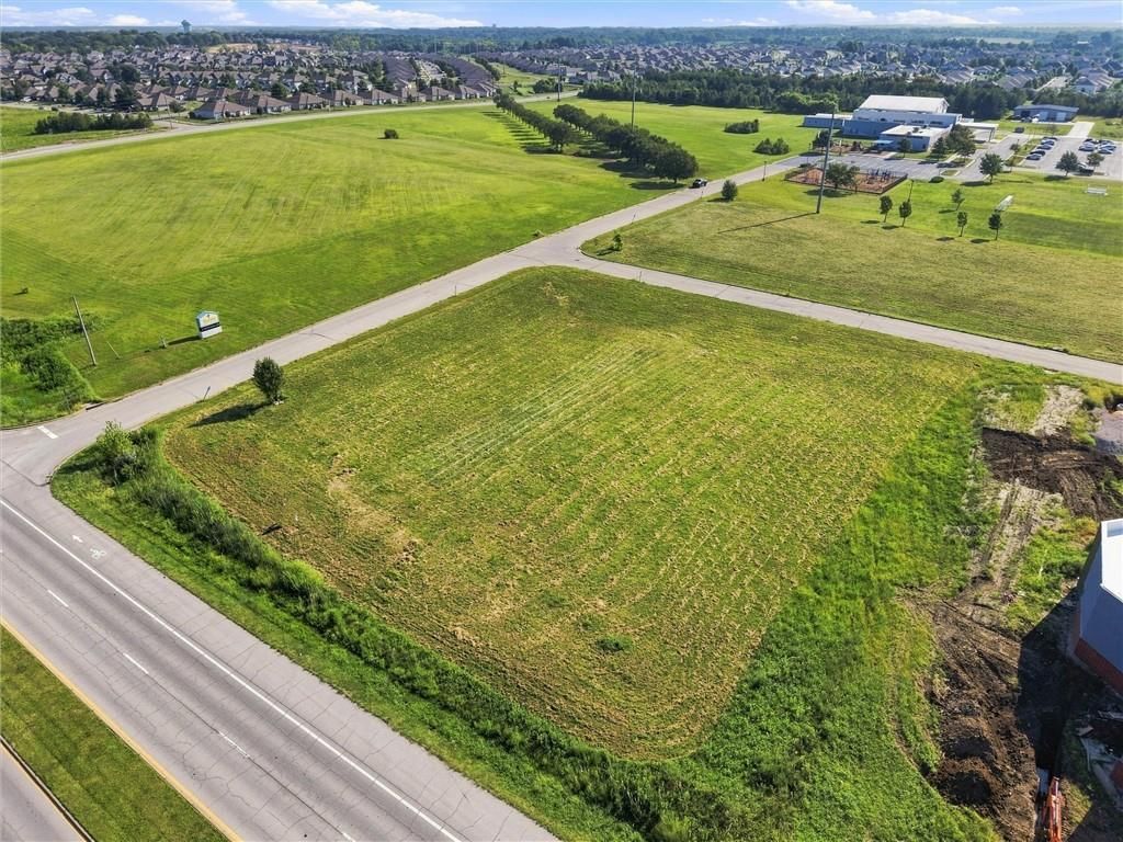 Lot #2 8201 SE 6th Street — photo 10