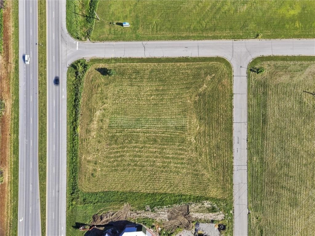 Lot #2 8201 SE 6th Street — photo 13