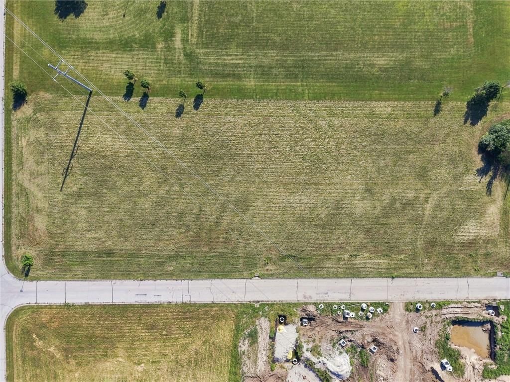 Lot #2 8201 SE 6th Street — photo 14