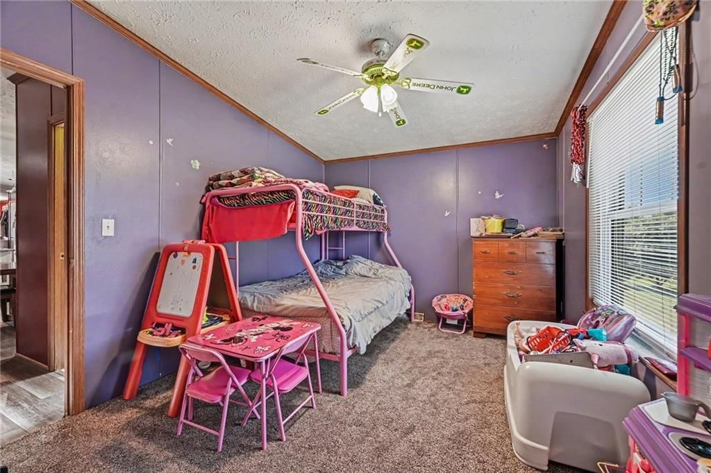 414 NE County Line Road — photo 12