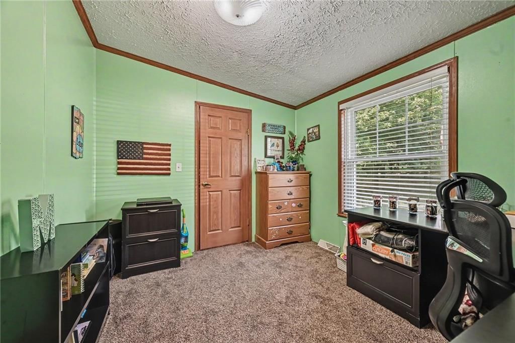 414 NE County Line Road — photo 14