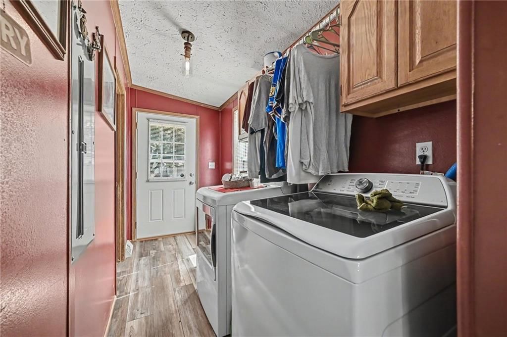 414 NE County Line Road — photo 21