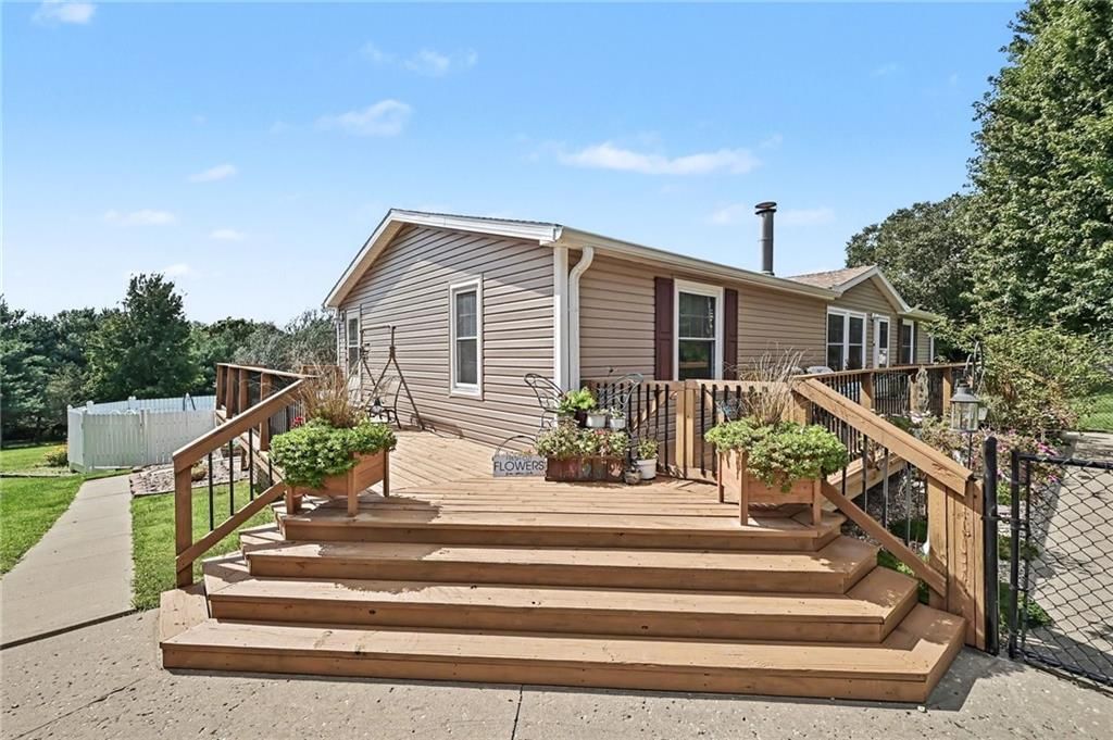 414 NE County Line Road — photo 24