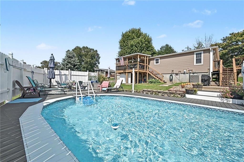 414 NE County Line Road — photo 38