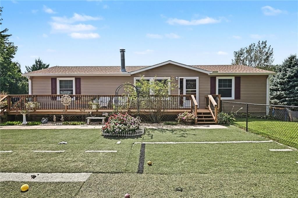 414 NE County Line Road — photo 44