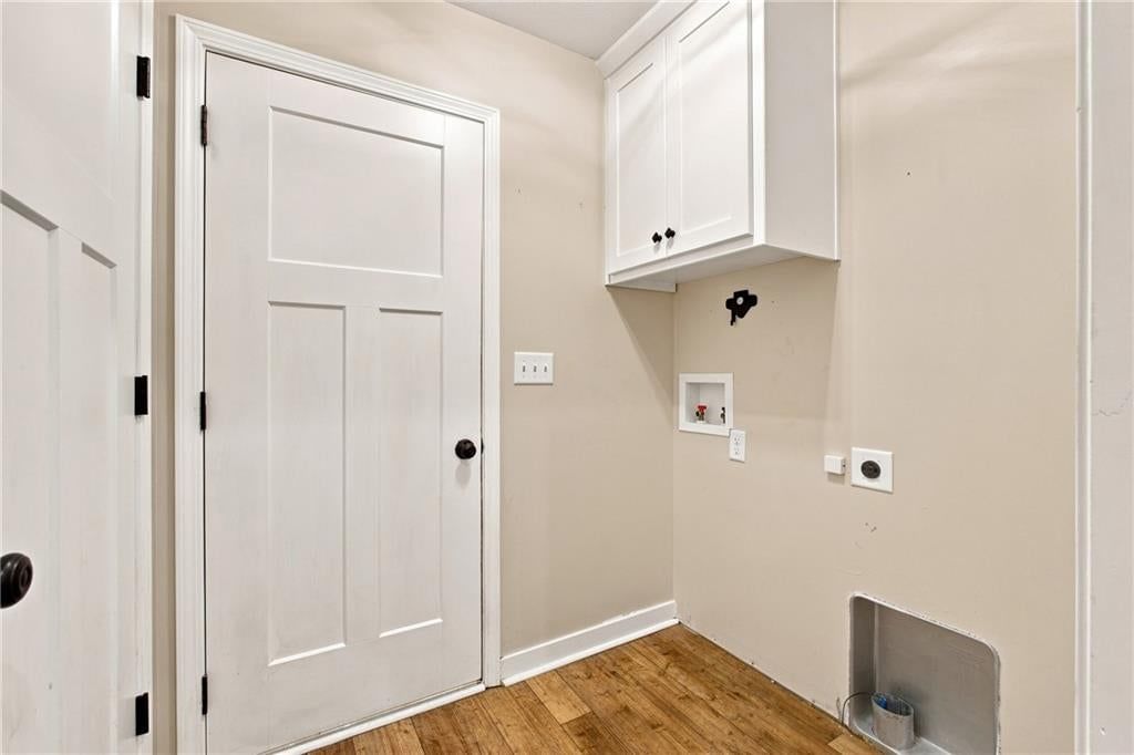 106 S 4th st — photo 17