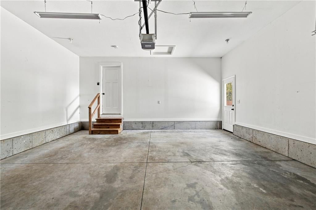 106 S 4th st — photo 18