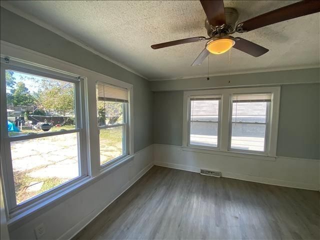2906 Bales Avenue — photo 8