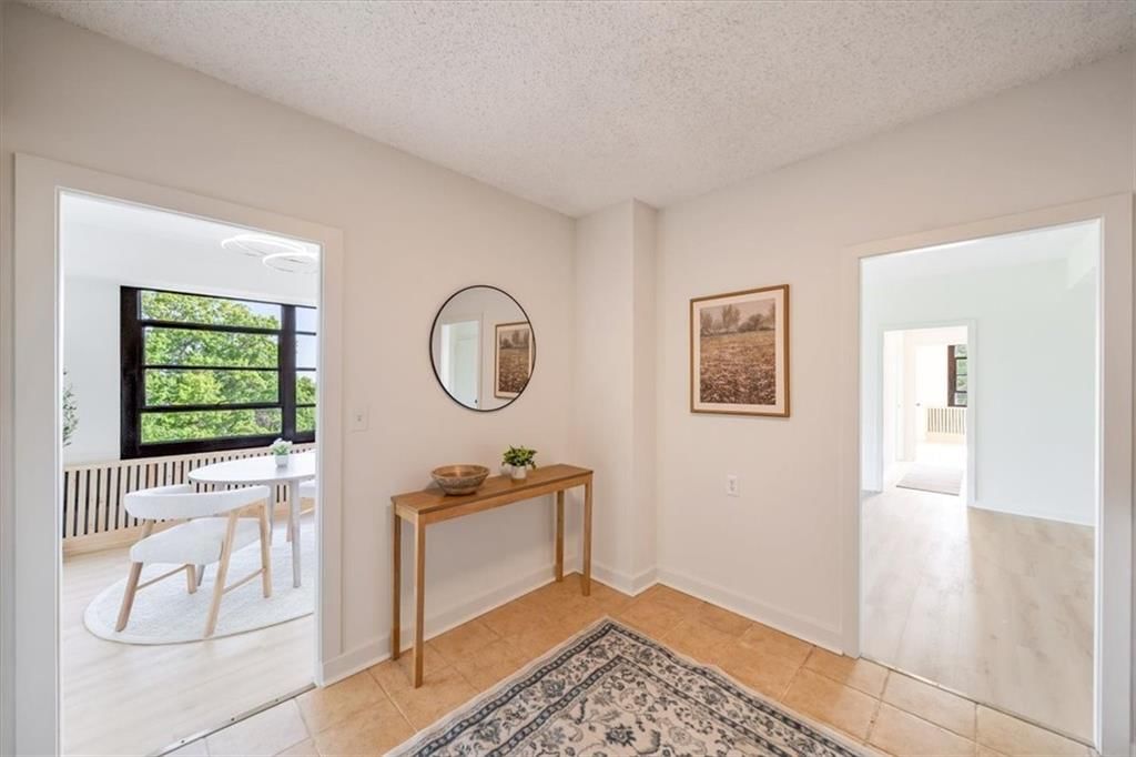 333 W Meyer Boulevard — photo 11