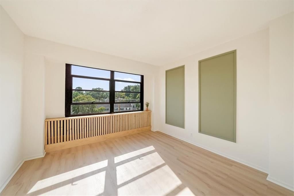 333 W Meyer Boulevard — photo 12