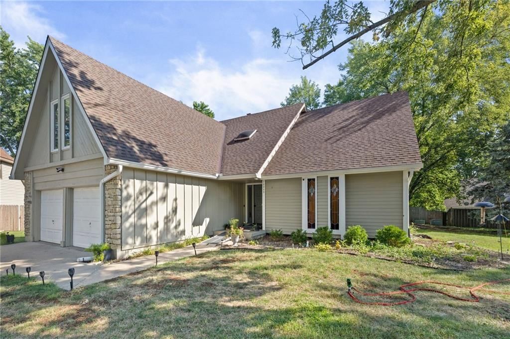 10955 Nieman Road — photo 3