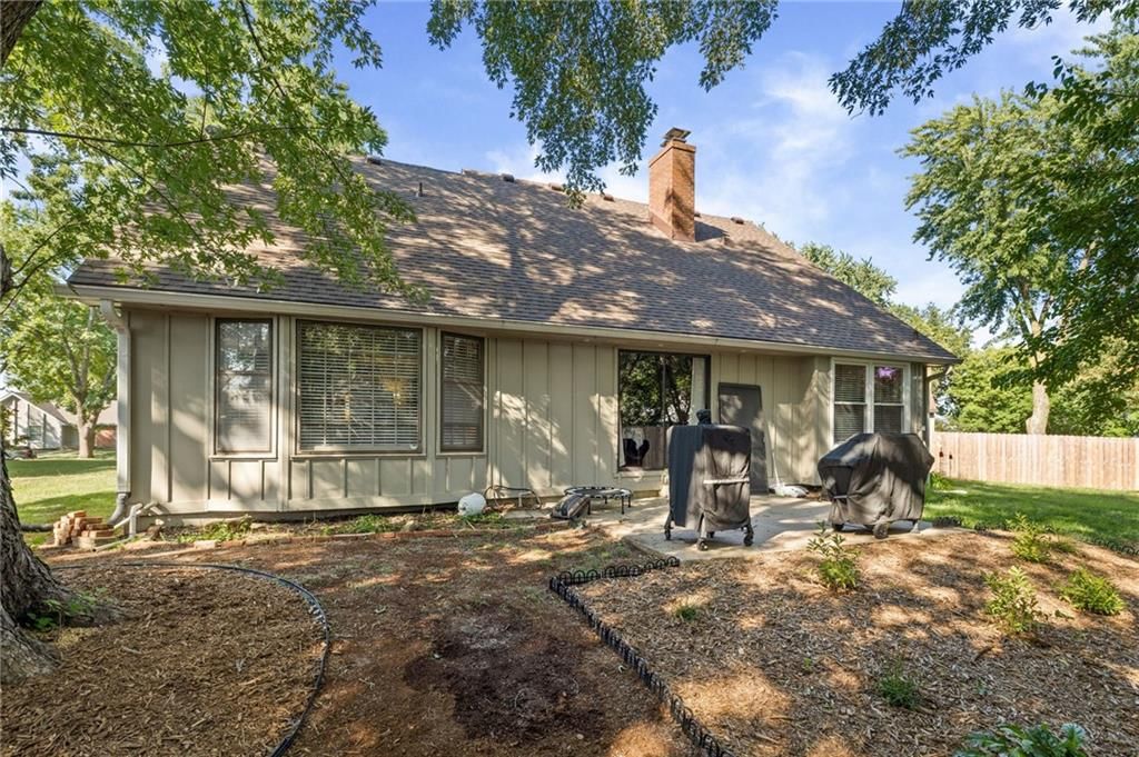 10955 Nieman Road — photo 27