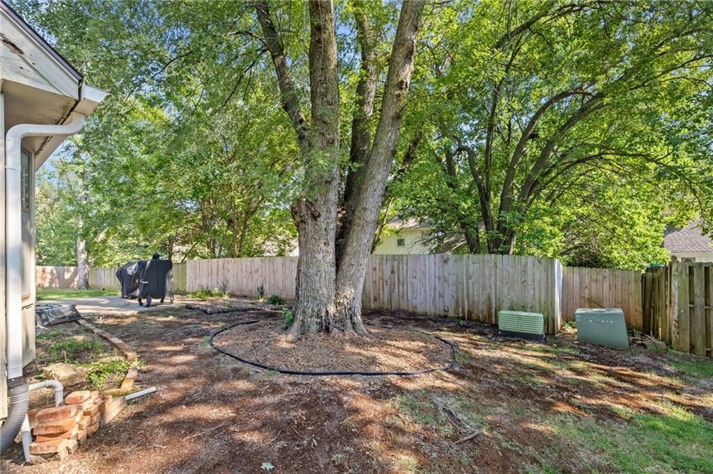 10955 Nieman Road — photo 29