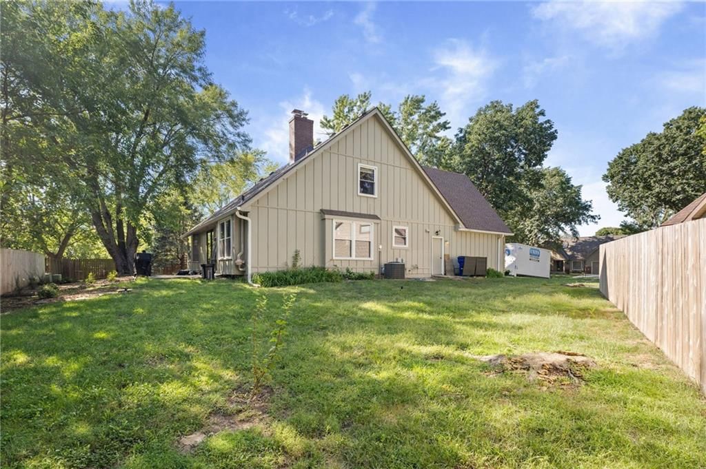 10955 Nieman Road — photo 30