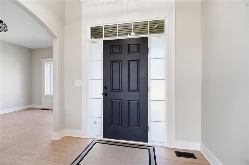 1816 NE Volos Court — photo 3