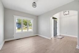 1816 NE Volos Court — photo 4