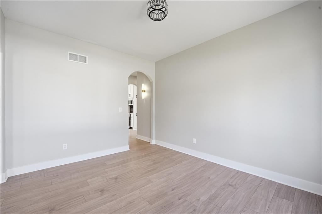 1816 NE Volos Court — photo 5