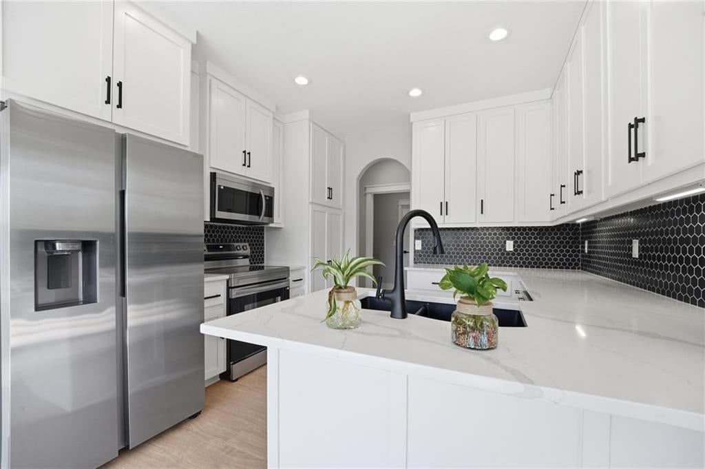1816 NE Volos Court — photo 11