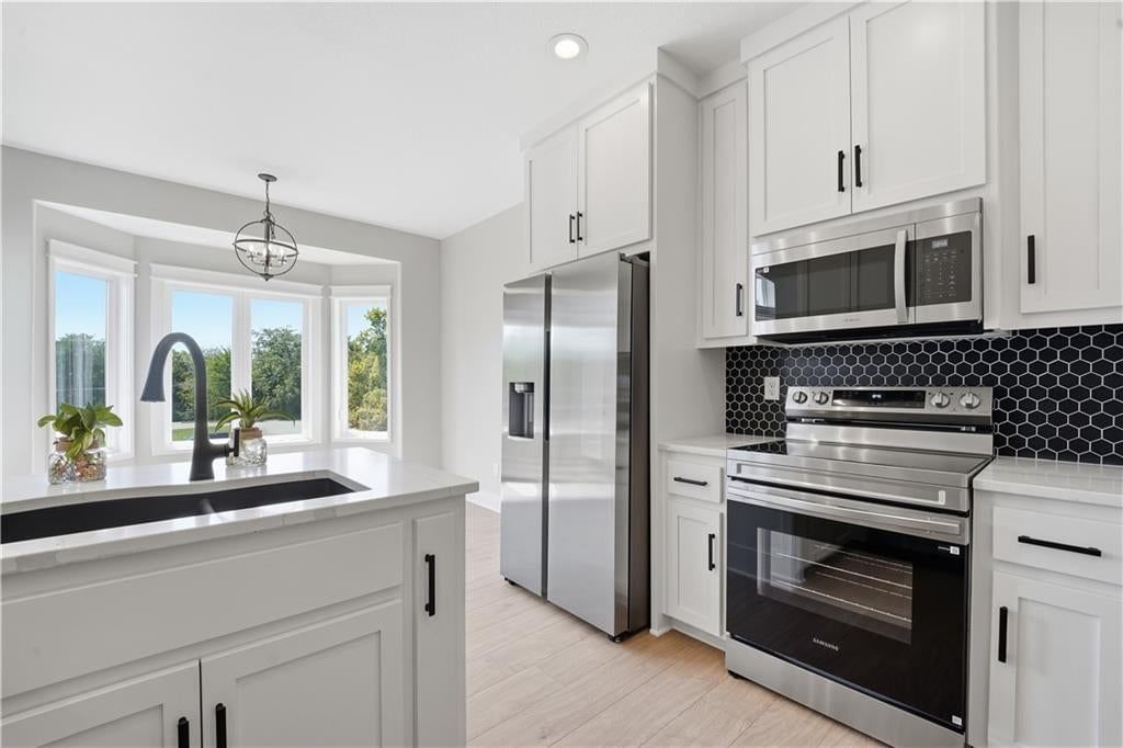 1816 NE Volos Court — photo 12