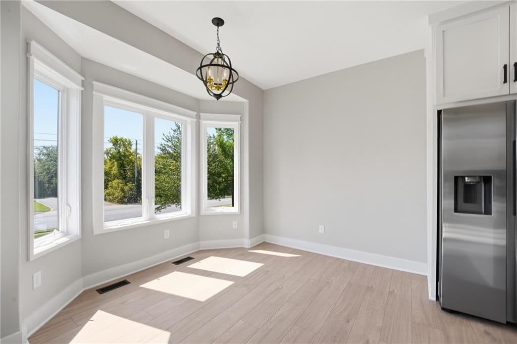 1816 NE Volos Court — photo 13