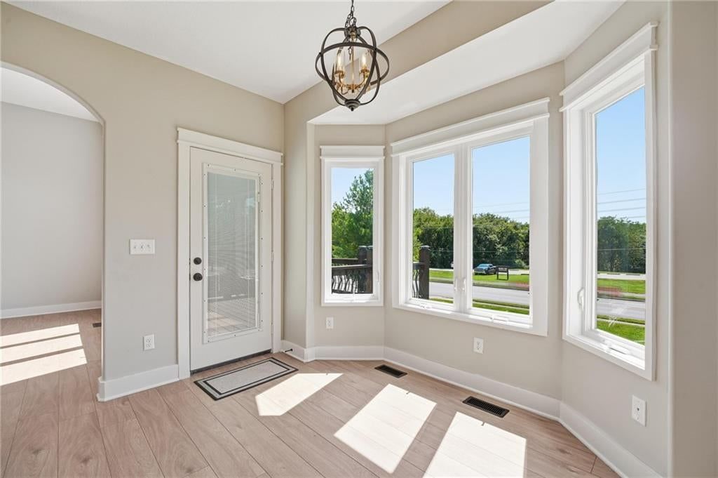 1816 NE Volos Court — photo 14