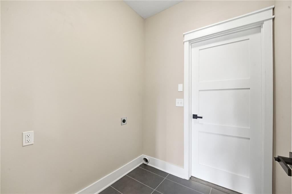 1816 NE Volos Court — photo 16